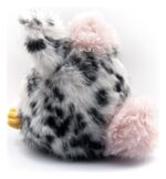 Furby Plush Figure Classic Furby 22 cm - immagine 4