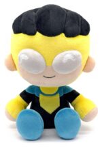 Invincible Plush Figure Mark 22 cm