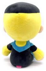 Invincible Plush Figure Mark 22 cm - immagine 2