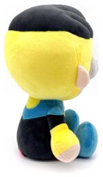 Invincible Plush Figure Mark 22 cm - immagine 3