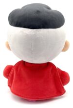Invincible Plush Figure Omni-Man 22 cm - immagine 2
