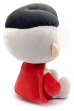 Invincible Plush Figure Omni-Man 22 cm - immagine 3