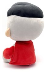 Invincible Plush Figure Omni-Man 22 cm - immagine 4
