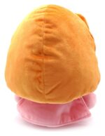 Invincible Plush Figure Atom Eve 22 cm - immagine 2