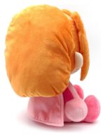 Invincible Plush Figure Atom Eve 22 cm - immagine 3