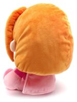Invincible Plush Figure Atom Eve 22 cm - immagine 4
