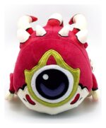 Subnautica Plush Figure Crashfish 22 cm