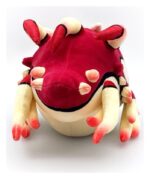 Subnautica Plush Figure Crashfish 22 cm - immagine 2