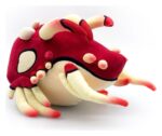 Subnautica Plush Figure Crashfish 22 cm - immagine 4
