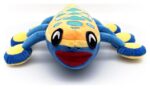 Subnautica Plush Figure Hoverfish 22 cm