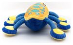 Subnautica Plush Figure Hoverfish 22 cm - immagine 2