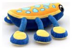Subnautica Plush Figure Hoverfish 22 cm - immagine 3