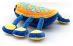 Subnautica Plush Figure Hoverfish 22 cm - immagine 4