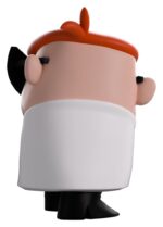 Dexter's Laboratory Vinyl Figure Dexter 9 cm - immagine 5