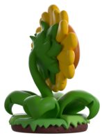 Plants vs. Zombies Vinyl Figure Sunflower 8 cm - immagine 3