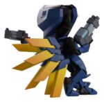 Ultrakill Vinyl Figure V1 10 cm - immagine 2