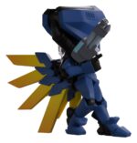 Ultrakill Vinyl Figure V1 10 cm - immagine 3