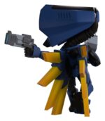 Ultrakill Vinyl Figure V1 10 cm - immagine 5