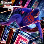 ONE 12 COLLECTIVE SPIDER-MAN 2099 AF - immagine 3