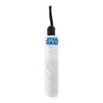 STAR WARS R2D2 UMBRELLA
