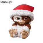 GREMLINS PUCHIPOP BLIND BOX SET (8) - immagine 4