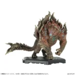 CAPCOM FIGURE BUILDER MONSTER HUNTER SM PLUS VOL 28 - immagine 3