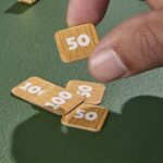 Market Fresh Board Game - immagine 5