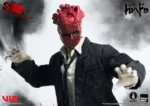 DOROHEDORO SHIN 1/6 ACTION FIGURE - immagine 3