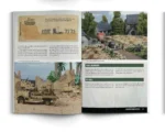 BOLT ACTION 3RD EDITION RULEBOOK ENGLISH - immagine 2