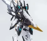 TITANOMACHIA ARKLAUD MODEROID SIDE GR MK - immagine 4