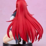 HIGH SCHOOL DXD HERO RIAS GREMORY PUP L