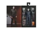HALLOWEEN H20 MICHAEL MYERS ULTIMATE AF