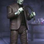 THE MUNSTERS TV SERIES HERMAN MUNSTER ULTIMATE AF