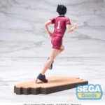 HAIKYU!! TETSURO KUROO HIGH PREMIUM FIGURE