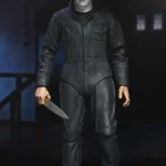 HALLOWEEN RESURRECTION MICHAEL MYERS ULTIMATE AF