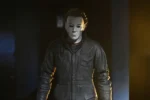 HALLOWEEN RESURRECTION MICHAEL MYERS ULTIMATE AF - immagine 3