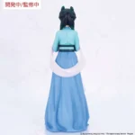 THE APOTHECARY DIARIES MAOMAO HUNTING VIVIT FIGURE