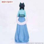 THE APOTHECARY DIARIES MAOMAO HUNTING VIVIT FIGURE