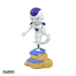DRAGON BALL Z FREEZER MONEY BOX