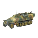 BOLT ACTION 3 STARTER SET BAND OF BROTHERS