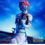DEMON SLAYER AKAZA RETURN XSTELLAR FIGURE