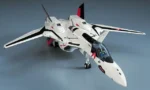 MACROSS PLUS YF-19 1/72 MK - immagine 2