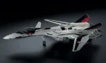 MACROSS PLUS YF-19 1/72 MK - immagine 3