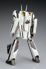 MACROSS ZERO VF-0A/S BATTROID 1/72 M - immagine 2