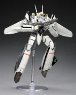 MACROSS ZERO VF-0A/S BATTROID 1/72 M - immagine 3