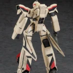 MACROSS PLUS YF-19 BATTROID 1/72 MK