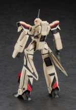 MACROSS PLUS YF-19 BATTROID 1/72 MK