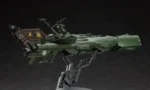 CAPTAIN HARLOCK SPACE BATTLESHIP ARCADIA 1/1500 MK - immagine 3