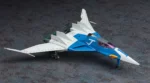 CRUSHER JOE FIGHTER 1 1/72 MK - immagine 2