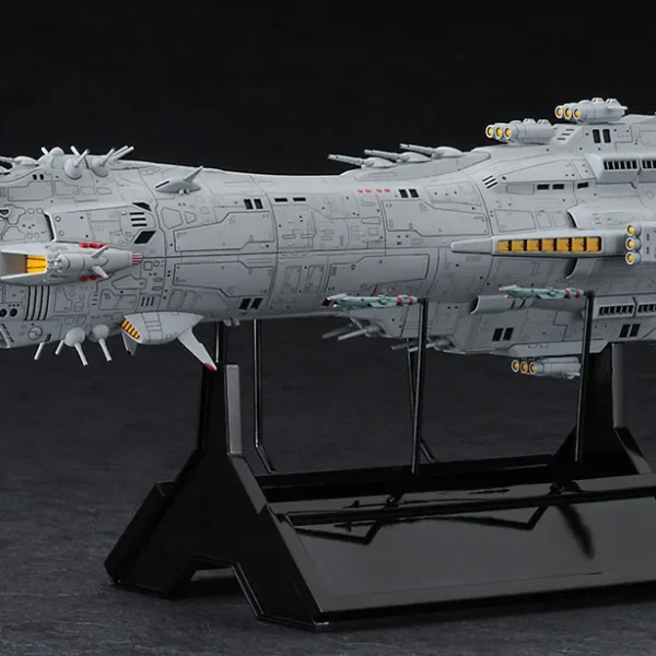 CRUSHER JOE CORDOBA 1/3000 MK